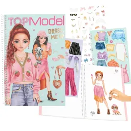 zestaw-kreatywny-top-model-dress-me-up-ksiazeczka-naklejki