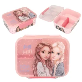 sniadaniowka-top-model-dots-lunchbox-pudelko-na-lunch-sniadaniowe-rozowe