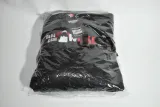 bluza-meska-z-kapturem-czarna