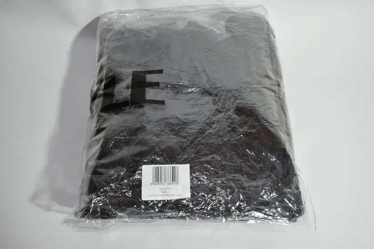 bluza-meska-z-kapturem-czarna