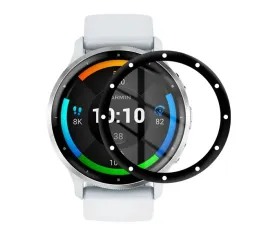 szklo-hybrydowe-3d-do-garmin-venu-3-s