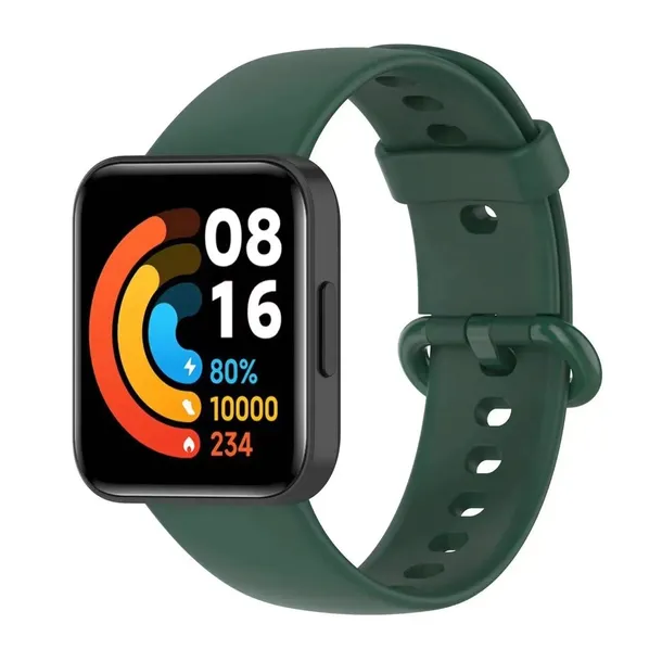 pasek-do-xiaomi-redmi-watch-2-lite