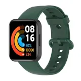 pasek-do-xiaomi-redmi-watch-2-lite