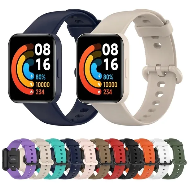 pasek-do-xiaomi-redmi-watch-2-lite-stan-nowy