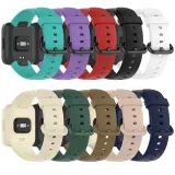 pasek-do-xiaomi-redmi-watch-2-lite-waga-z-opakowaniem-0-09-kg