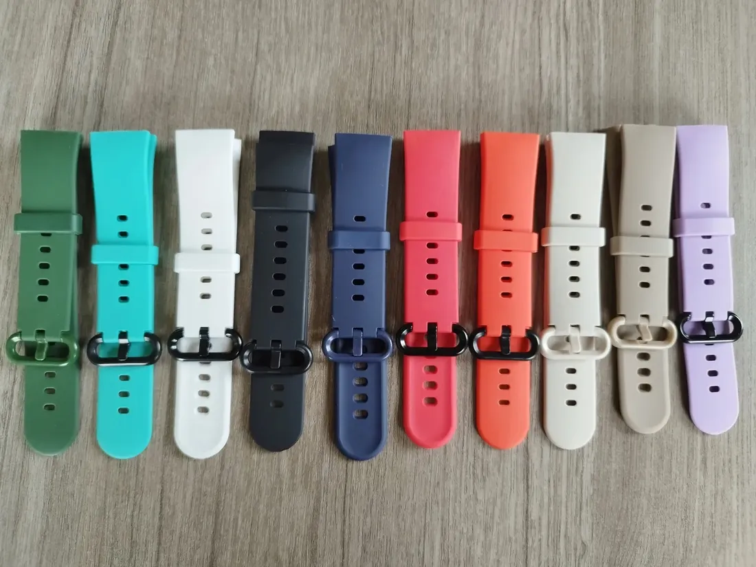 pasek-do-xiaomi-redmi-watch-2-lite