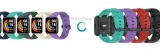pasek-do-xiaomi-redmi-watch-2-lite-szerokosc-paska-28-mm
