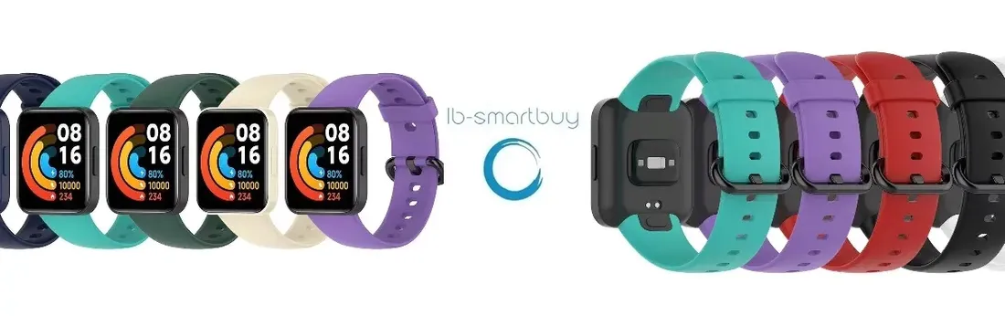pasek-do-xiaomi-redmi-watch-2-lite
