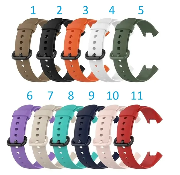pasek-do-xiaomi-redmi-watch-2-lite-stan-opakowania-oryginalne