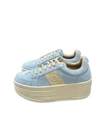 by-o-la-la-sneakersy-na-grubej-podeszwie-baby-blue-bez-39