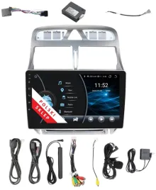 nawigacja-radio-2din-android-peugeot-307-2-32-gb-dsp-carplay-lte