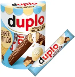 duplo-wafelki-batoniki-w-czekoladzie-lody-waniliowe-mleczne-wanilia-182g