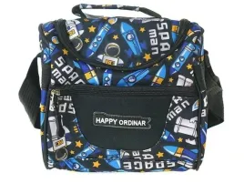 torba-lunchbox