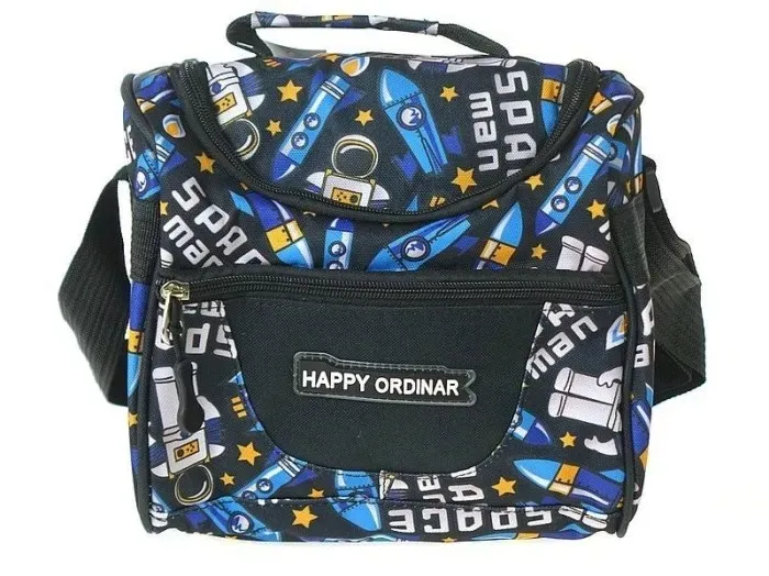 torba-lunchbox