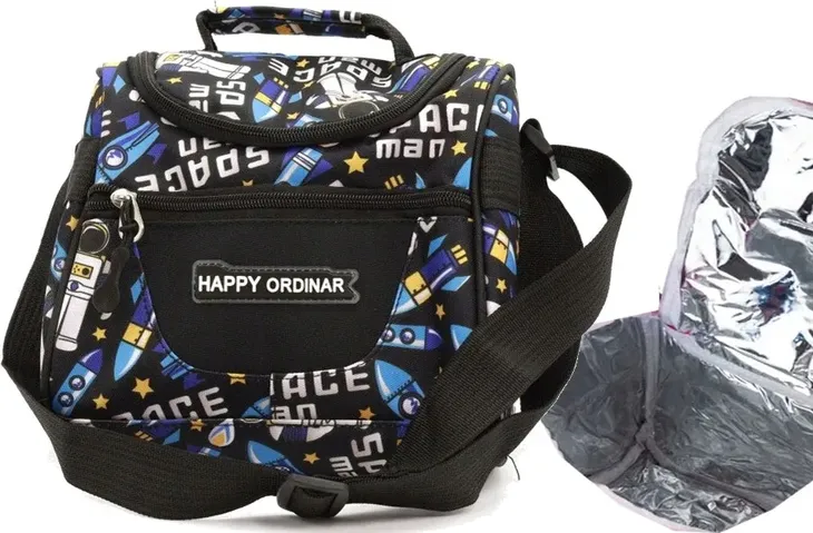 torba-lunchbox-stan-nowy