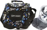 torba-lunchbox-stan-nowy
