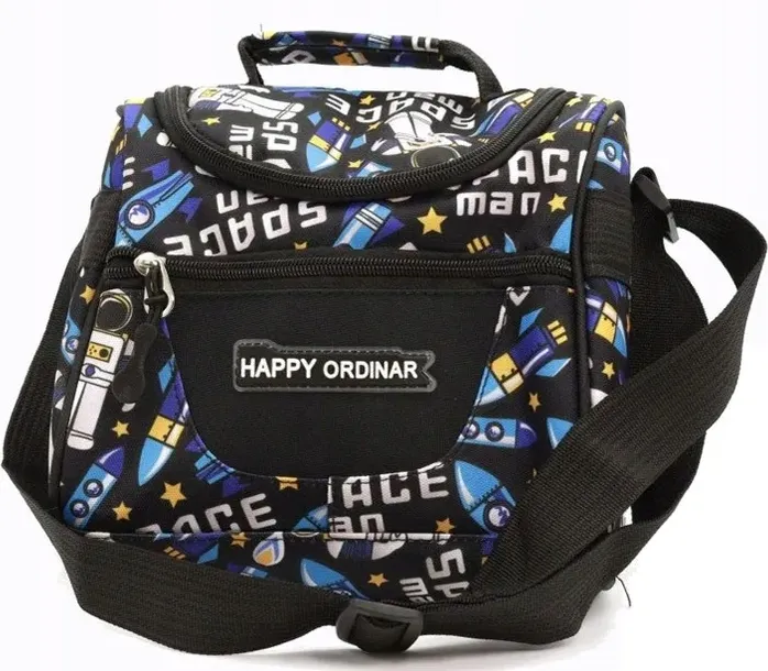 torba-lunchbox-rodzaj-torba