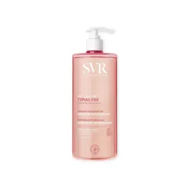 svr-topialyse-gel-lavant-zel-do-mycia-calego-ciala-1000-ml