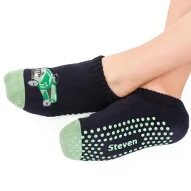 stopki-dzieciece-frotte-abs-134-32-34-053-granatowy-samochod