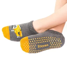 stopki-dzieciece-frotte-abs-134-32-34-052-szary-samochod