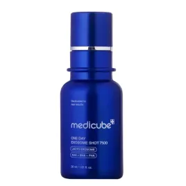 medicube-one-day-exosome-shot-rewitalizujace-serum-z-mikroiglami-30-ml
