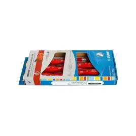 zestaw-wkretakow-vde-6-szt-z-probnikiem-napiecia-unior-617045