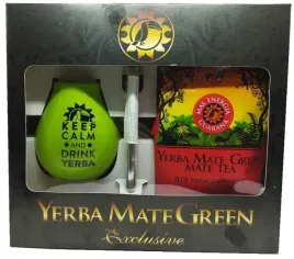 zestaw-exclusive-yerba-mate-mas-energia-guarana-400-g-matero-bombilla-