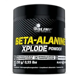 olimp-beta-alanine-xplode-powder-250g-o-smaku-pomaranczowym