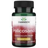 swanson-policosanol-60-kapsulek-postac-kapsulki