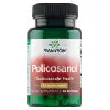 swanson-policosanol-60-kapsulek-liczba-sztuk-60-szt