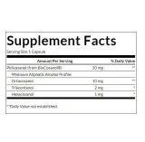 swanson-policosanol-60-kapsulek-podstawowy-skladnik-cla