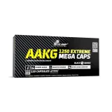 olimp-aakg-1250-120-kapsulek