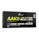 olimp-aakg-1250-120-kapsulek-marka-olimp