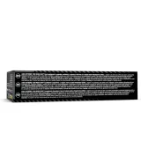 olimp-aakg-1250-120-kapsulek-liczba-sztuk-w-opakowaniu-120-szt