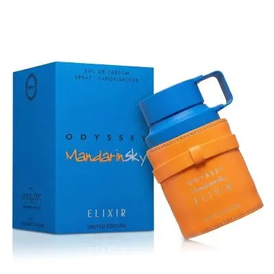 armaf-odyssey-mandarin-sky-elixir-edp-u-100-ml-folia