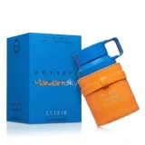 armaf-odyssey-mandarin-sky-elixir-edp-u-100-ml-folia