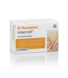mito-pharma-b-komplex-intercell-60-kapsulek
