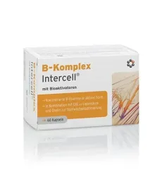 mito-pharma-b-komplex-intercell-60-kapsulek
