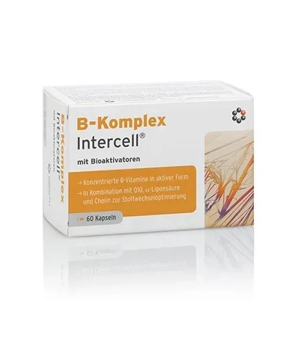 mito-pharma-b-komplex-intercell-60-kapsulek-przeznaczenie-uniwersalne