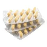 mito-pharma-b-komplex-intercell-60-kapsulek-przeznaczenie-uniwersalne