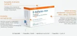 mito-pharma-b-komplex-intercell-60-kapsulek-postac-kapsulki