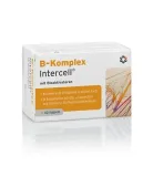 mito-pharma-b-komplex-intercell-60-kapsulek-liczba-sztuk-60-szt