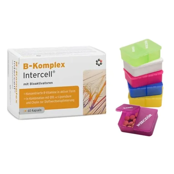 mito-pharma-b-komplex-intercell-60-kapsulek-podstawowy-skladnik-witamina-b-complex
