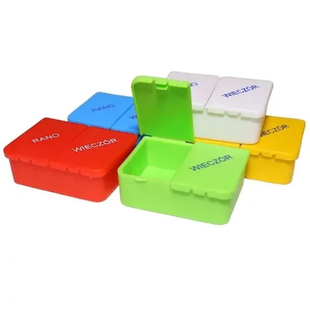 mito-pharma-b-komplex-intercell-60-kapsulek-cechy-dodatkowe-chronic-przed-swiatlem