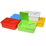 mito-pharma-b-komplex-intercell-60-kapsulek-cechy-dodatkowe-chronic-przed-swiatlem
