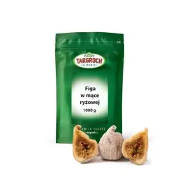 targroch-figi-suszone-w-mace-ryzowej-1-kg