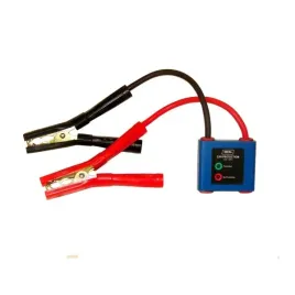 zabezpieczenie-pojazdow-car-protection-12-24v