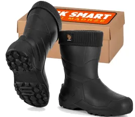 kalosze-meskie-eva-falcon-black-43-procera-bhp