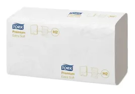 ekstra-miekki-recznik-w-skladce-czteropanelowej-tork-100297-h2-bialy-1szt