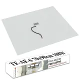 lustro-scienne-termofol-prostokat-700-x-900-mm